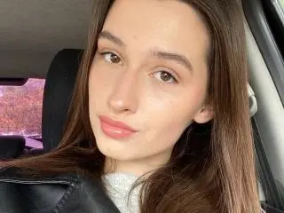 Xlovecam Private Sex Chat of CharleenTilton