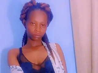 Xlovecam Best Webcam of PelgyCarter