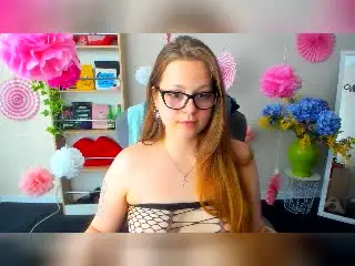 Xlovecam Sex Cam of KarKutie