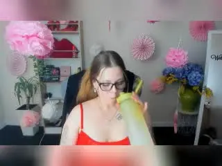 Xlovecam Sex Cam of KarKutie