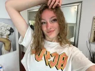 Xlovecam Sex Chat of LeilaBie