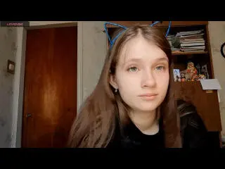 Xlovecam Nude Webcam of JessicaChrystal