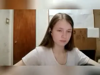 Xlovecam Live Sex of JessicaChrystal