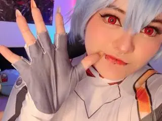 Xlovecam Adult Video Chat of LuckyLeahh