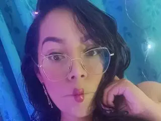 Xlovecam Best live sex cam show of FetishLoverAna