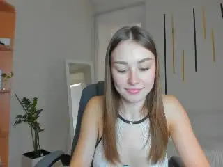 Xlovecam Private Sex Chat of Ramilla