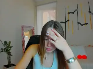 Xlovecam Watch Live Sex Cams of Ramilla
