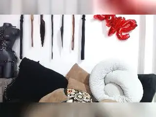 Xlovecam Live Sex of LatinoHardGirls