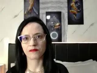 Xlovecam Free Live Porn of AlanaMoneth