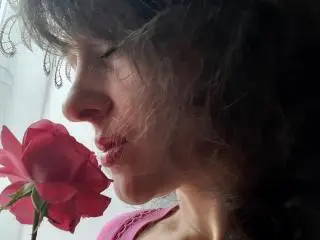 Xlovecam Live Sex Cam of Orshiti