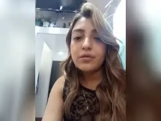 Xlovecam Free Live Porn of BiancaRey