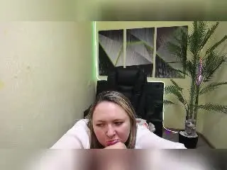 Xlovecam Best live sex cam show of SallyVerda