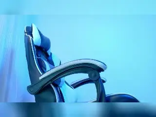 Xlovecam Private Sex Chat of TahielFoster