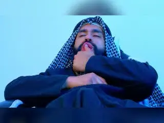 Xlovecam Sex Chat of TahielFoster