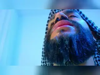 Xlovecam Live Porn of TahielFoster