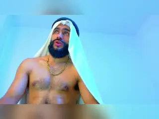Xlovecam Live Sex of TahielFoster