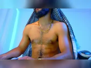 Xlovecam Live Sex of TahielFoster