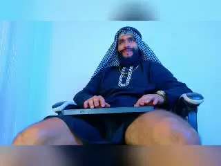 Xlovecam Live Sex of TahielFoster
