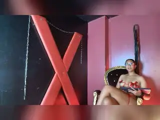 Xlovecam Private Sex Chat of LiaMarek