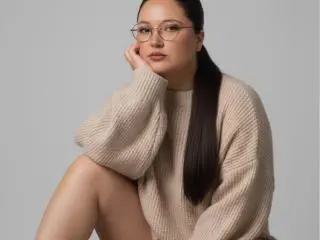 Xlovecam Watch Live Sex Cams of ColetteBessette