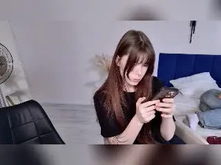 Xlovecam Watch Live Sex Cams of LegacyStar
