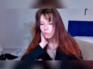 Xlovecam Nude Webcam of LegacyStar