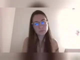 Xlovecam Adult Webcams of Karamel69