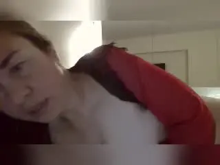 Xlovecam Free Porn Cam of Karamel69