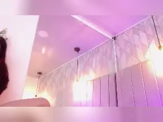 Xlovecam Live Sex Cam of ZoeRedds