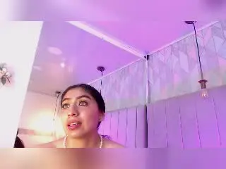 Xlovecam Live Porn of ZoeRedds