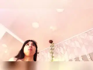 Xlovecam Best live sex cam show of ZoeRedds