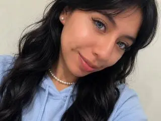 Xlovecam Best live sex cam show of ZoeRedds