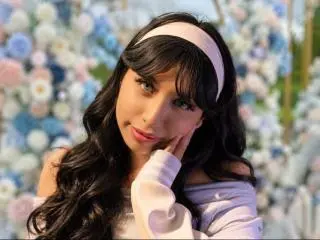 Xlovecam Best live sex cam show of ZoeRedds