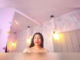 Xlovecam Live Sex Cam of ZoeRedds