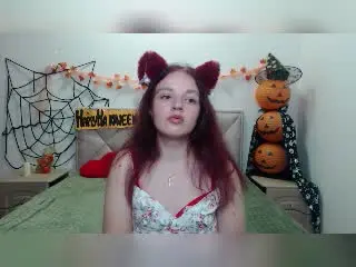 Xlovecam Sex Chat of MelodiLady