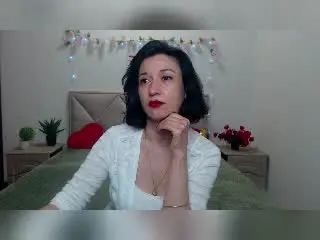 Xlovecam Adult Webcam of CameronEnns