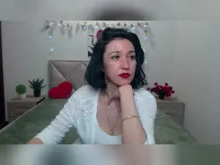 Xlovecam Live Porn of CameronEnns