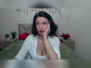 Xlovecam Free Porn Cam of CameronEnns