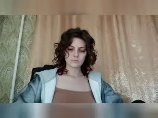 Xlovecam Nude Webcam of AntionetteRankin