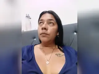Xlovecam Watch Live Sex Cams of PauletteLoveX
