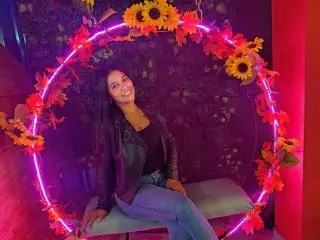 Xlovecam Private Sex Chat of PauletteLoveX
