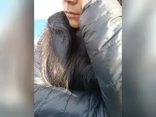 Xlovecam Live Sex Cam of PauletteLoveX