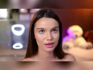Xlovecam Best live sex cam show of LenaLaurent
