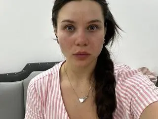 Xlovecam Live Sex Cam of AzzieStelman
