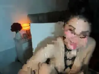 Xlovecam Adult Webcams of MiacoCoa