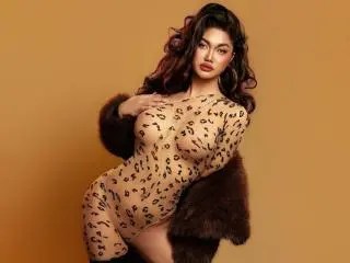 Xlovecam Best live sex cam show of MiacoCoa