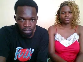 Xlovecam Adult Video Chat of ThearoMuse