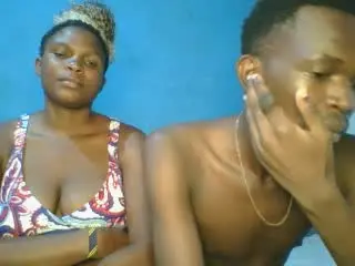 Xlovecam Best Webcam of ThearoMuse