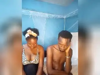 Xlovecam Live Porn of ThearoMuse