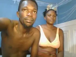 Xlovecam Nude Webcam of ThearoMuse
